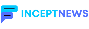 Incept News